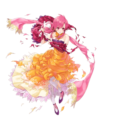 Masquerade Ethlyn.png