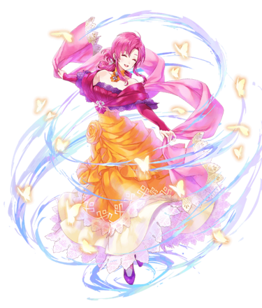 Masquerade Ethlyn.png