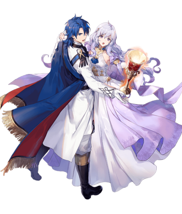 Masquerade Sigurd.png