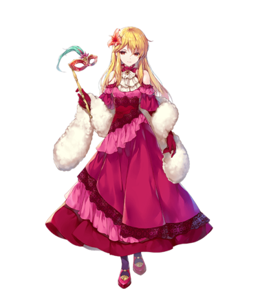 Masquerade Lachesis.png