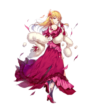 Masquerade Lachesis.png