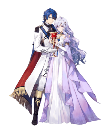 Masquerade Sigurd.png