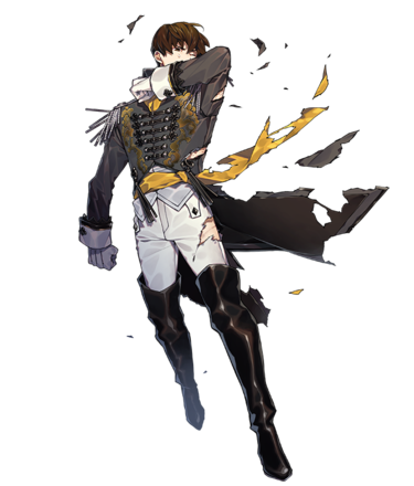 Masquerade Quan.png