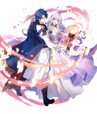 Masquerade Sigurd.png