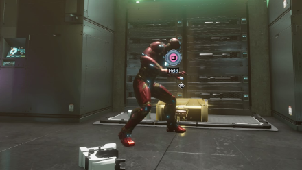 Avengers Old Foes Chest 05.png