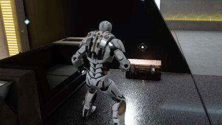 City Under Siege Chest 03.png