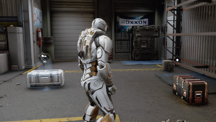 City Under Siege Chest 02.png