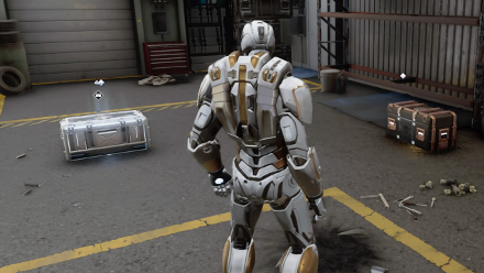 City Under Siege Chest 01.png