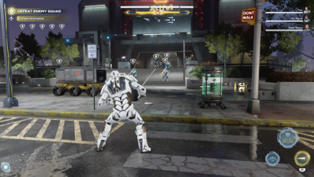 City Under Siege 02.png