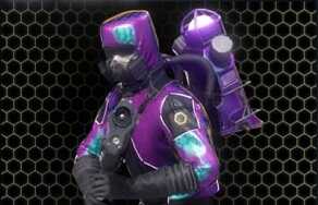 Adept Keeper