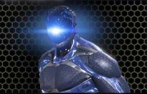 Adaptoid