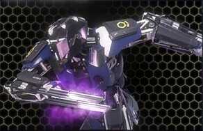 Phase Riotbot