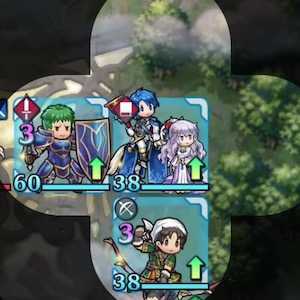 Masquerade Sigurd Duo Skill.jpg