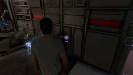 Avengers Chimera Comic