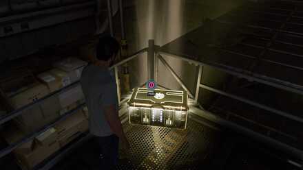 Avengers Chimera Chest 7.jpg