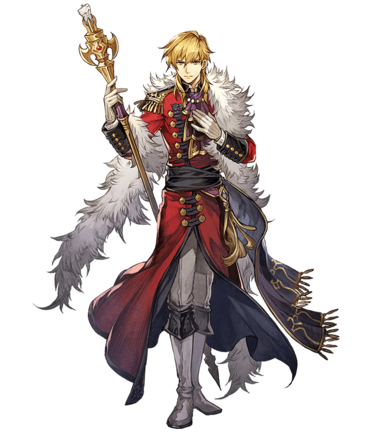 Masquerade Eldigan.png