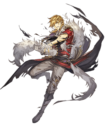 Masquerade Eldigan.png