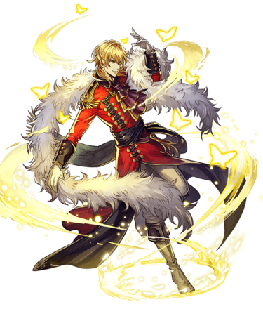 Masquerade Eldigan.png