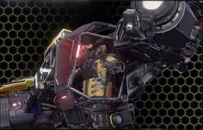 Elite Exo