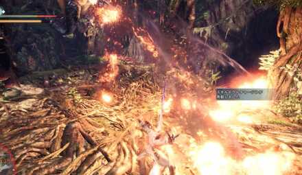 How to Beat - Scarred Yian Garuga 1.png