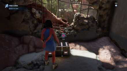 Avengers Dogs of War Chest 1.jpg