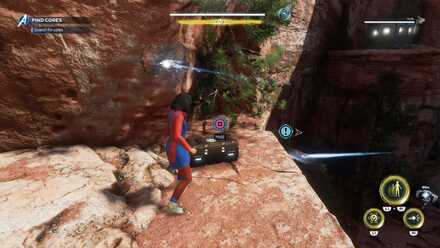 Avengers Dogs of War Chest 2.jpg