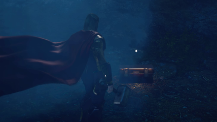 Avengers Mistaken Identity Chest 01.png