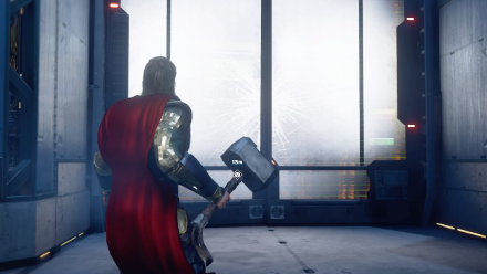 Avengers Mistaken Identity Chest Wall 01.png