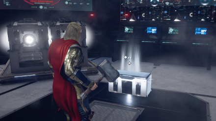 Avengers Mistaken Identity Chest 02.png