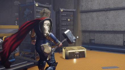 Avengers Mistaken Identity Chest 04.png