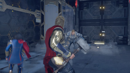 Avengers Mistaken Identity Chest 03.png