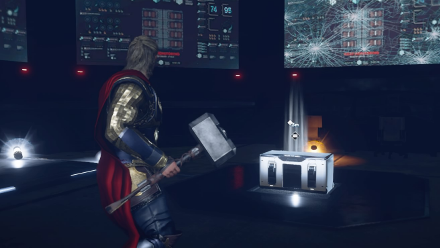 Avengers Mistaken Identity Chest 05.png