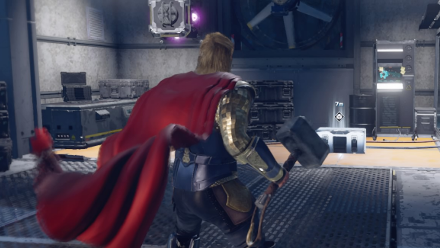 Avengers Mistaken Identity Chest 06.png