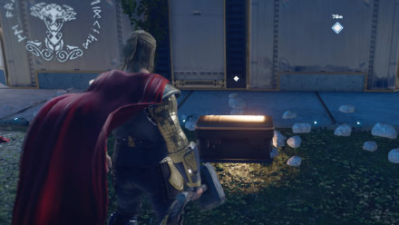 Avengers Mistaken Identity Chest 07.png