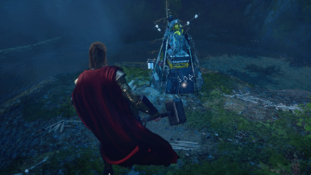 Avengers Mistaken Identity 01.png