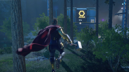 Avengers Mistaken Identity 03.png