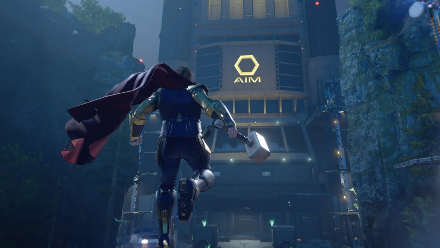 Avengers Mistaken Identity 04.png