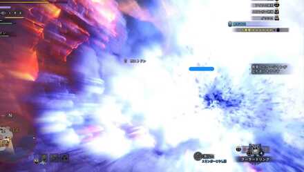 How to Beat - Gold Rathian 4.png