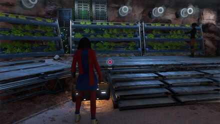 Avengers Anthill Chest 1.jpg