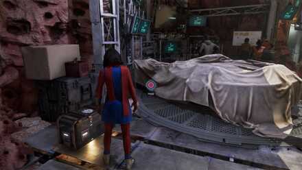 Avengers Anthill Chest 2.jpg