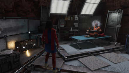 Avengers Anthill Chest 3.jpg