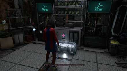 Avengers Anthill Chest 4.jpg