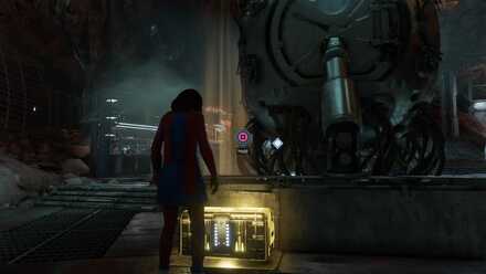 Avengers Anthill Chest 5.jpg