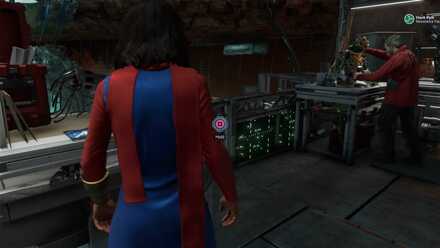 Avengers Anthill Comic.jpg