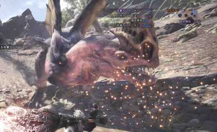 How to Beat - Anjanath 3.png