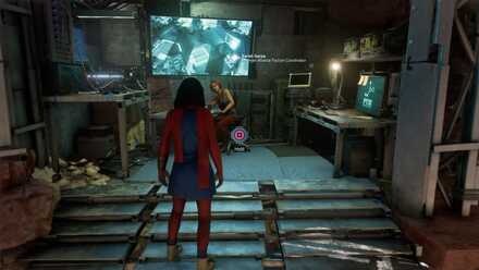 Avengers Anthill Sarah Garza.jpg