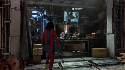 Avengers Anthill Roy B.jpg