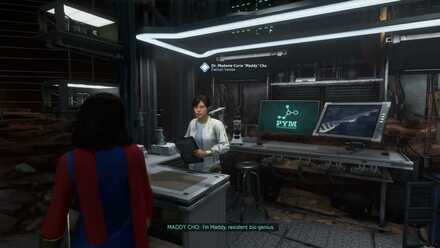 Avengers Anthill Dr Maddy Cho.jpg