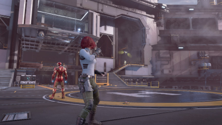 Avengers Up From The Depths 02.png