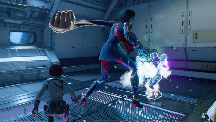 Avengers Up From The Depths 05.png